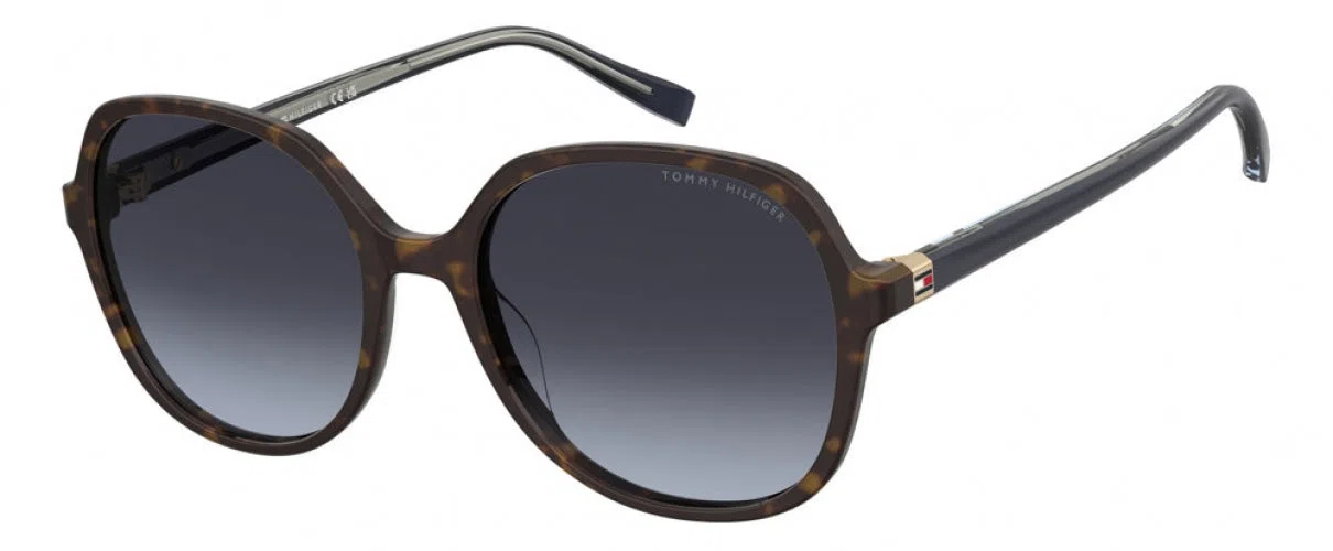 Tommy Hilfiger TH2394 Sunglasses